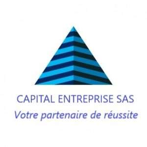 capital_entreprise_et_Plus_Logo